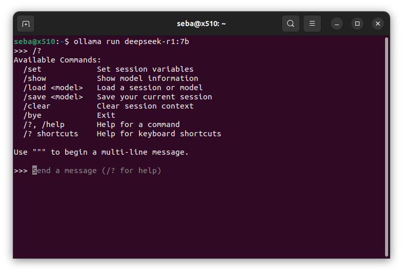 ${item.getMeta().getPrevImage()}