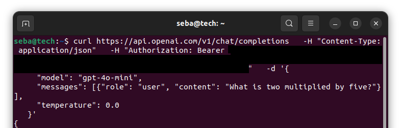${item.getMeta().getPrevImage()}