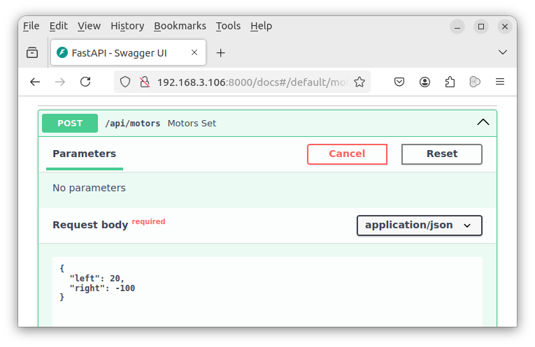 ${item.getMeta().getPrevImage()}